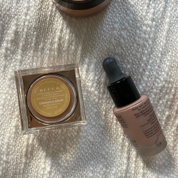 Highlighter Bundle - Picture 3 of 4